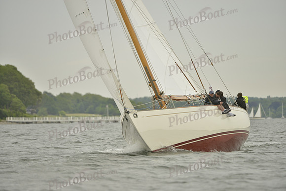 2016 NYYC Annual Regatta D_0384