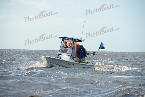 2015 F18 Americas D 273