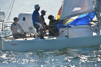 2019 J24 Worlds A_0694