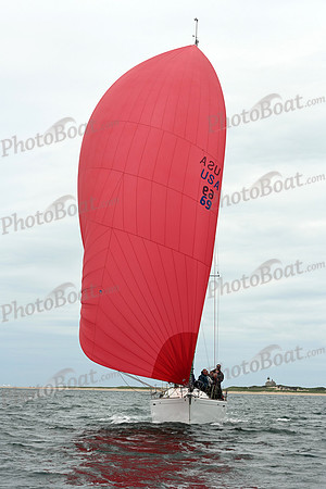 2025 Block Island Race Week I_2464