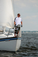 2011 Gov Cup A 054