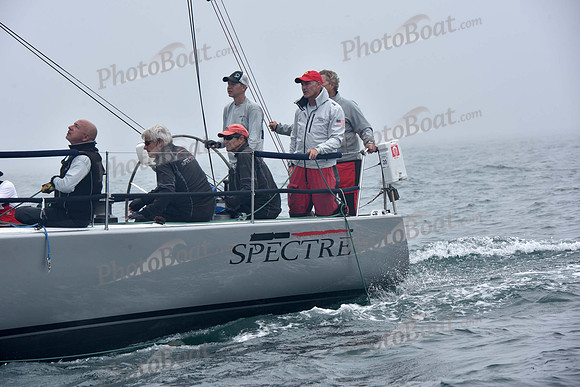 2021 Block Island Race Week B_1363