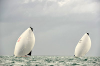 2014 Key West Race Week B 1549