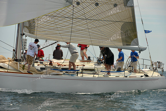 2015 Block Island Race Week I 652