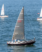 DBP_1259