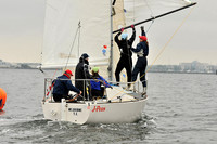 2013 St Pete NOOD_A 195