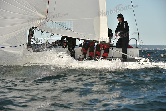 2018 J70 Worlds F_1314