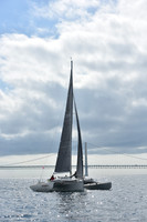 2019 Chicago to Mackinac G_2816