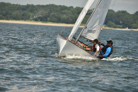 2018 Thistle Nationals G_0686