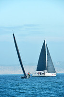 2015 Block Island Race Week A1 530