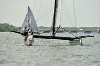 2015 NYYC Annual Regatta A 1086