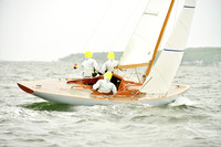 2016 NYYC Annual Regatta D_0581