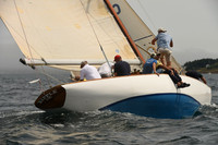 2016 Chester Race Week C_0741
