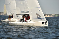 2019 J70 Winter Series C_0393
