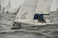 2018 J70 Worlds A_0053