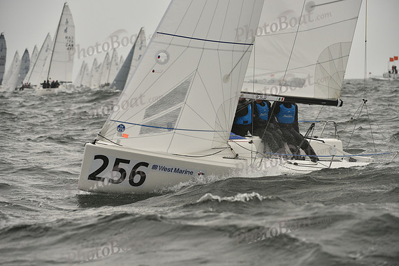 2018 J70 Worlds A_0053