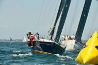 2016 NYYC Race Week A 886