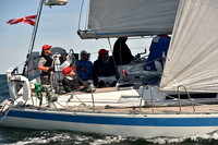 2016 Newport Bermuda Race_0727