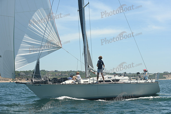2025 Block Island Race Week C_0739