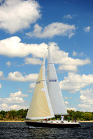 2014 Denmark Race B 555