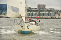 2018 NY Architects Regatta A_0127