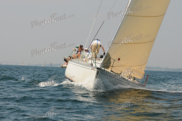 2010_Newport_Bermuda 748