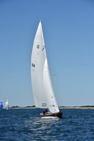 2020 Sept 5_0654