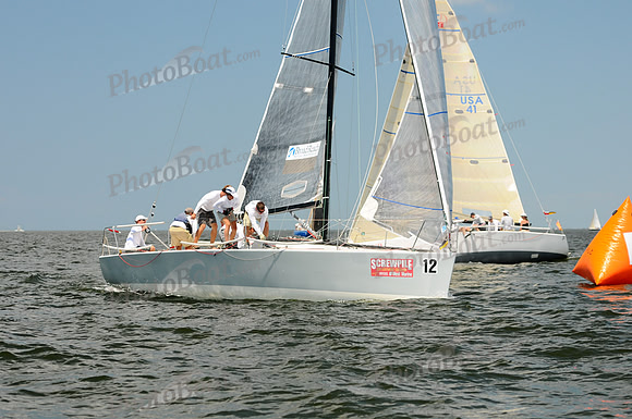 2011 Screwpile B 387