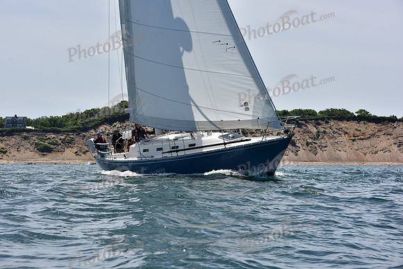2021 Block Island Race Week D_2061