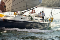 2018 Block Island Race_1456