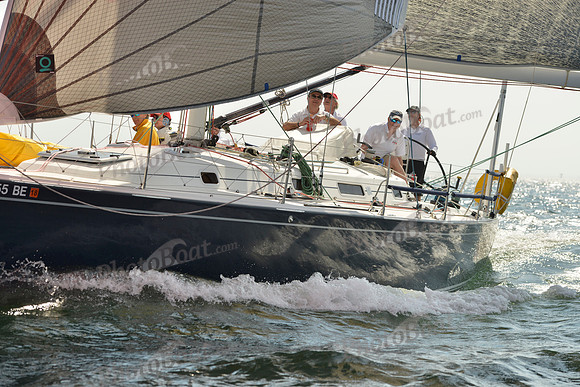 2018 Block Island Race_1456
