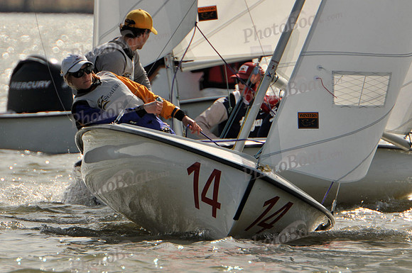 2011_Prosser_C 354