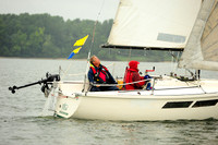 2014 Gov Cup B 408
