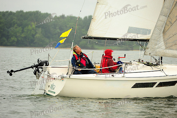 2014 Gov Cup B 408