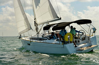 2017 St Petersburg Habana Race_0076