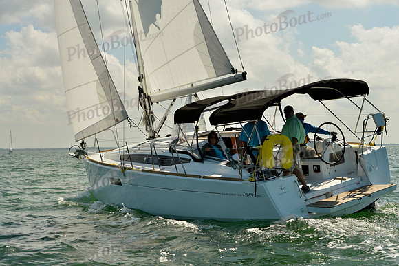 2017 St Petersburg Habana Race_0076