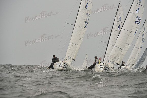 2018 J70 Worlds A_0108