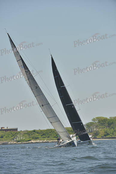 2017 NYYC Annual Regatta B_0947