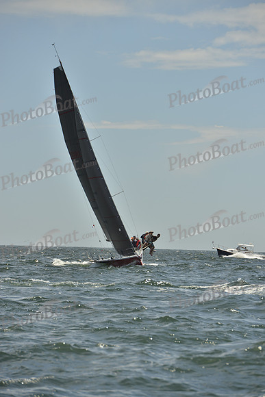 2017 NYYC Annual Regatta A_1127
