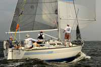 2013 Vineyard Race A 456