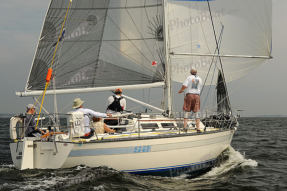 2013 Vineyard Race A 456