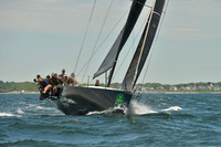 2017 NYYC Annual Regatta A_1885