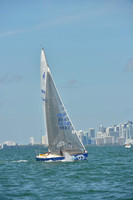 2019 J24 Worlds C_1131