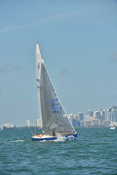 2019 J24 Worlds C_1131