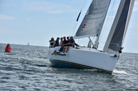 2019 Denmark Race_1191