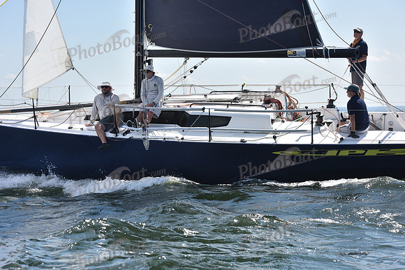2020 Vineyard Race A_0905
