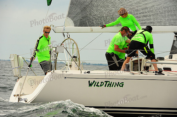 2014 NYYC Race Week E 339