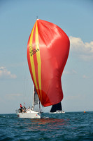 2015 Block Island Race Week A 746