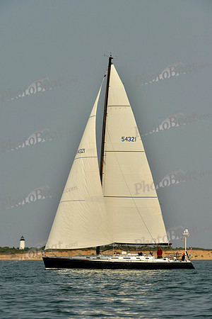 2017 Round Marthas Vineyard_0357