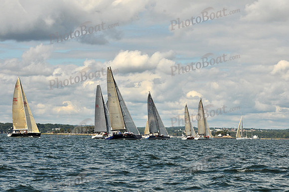 2010 IRC LIS 772